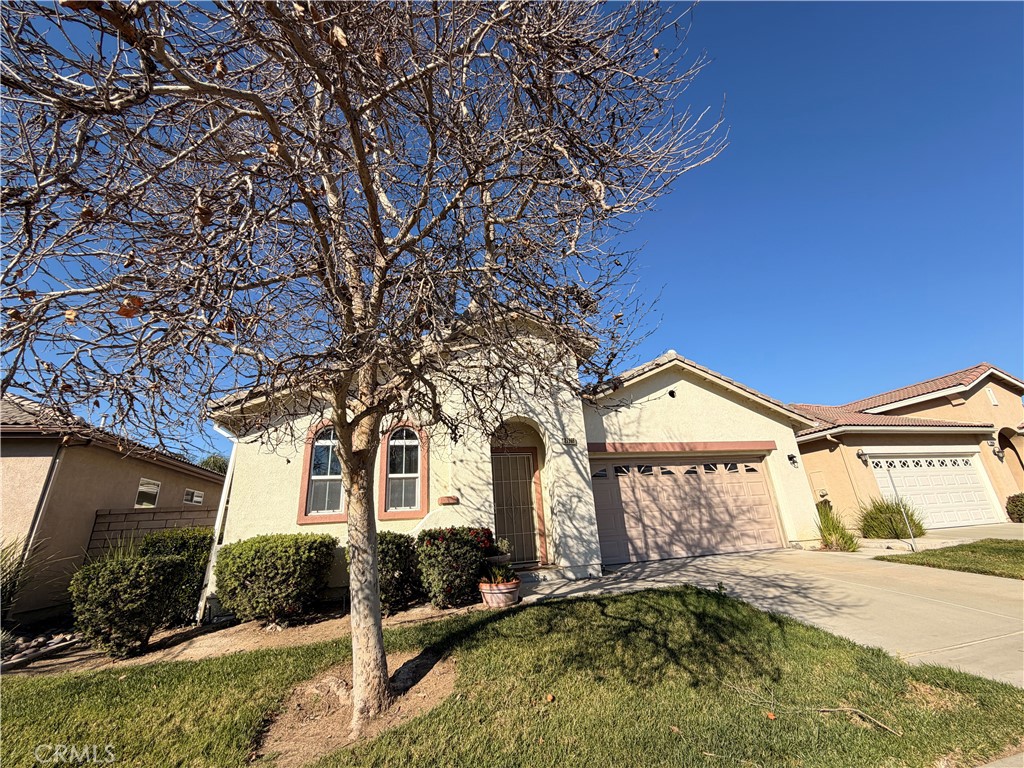 27966 Crystal Spring, Menifee, CA 92584 — photo 1