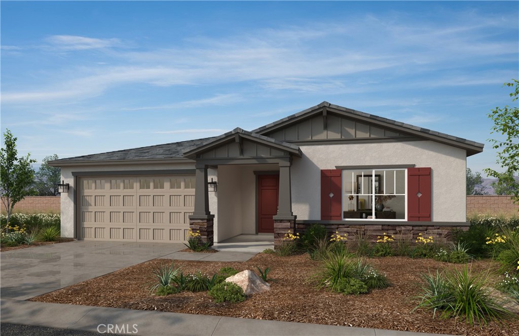 28292 Delphinus Drive, Menifee, CA 92586 — photo 1