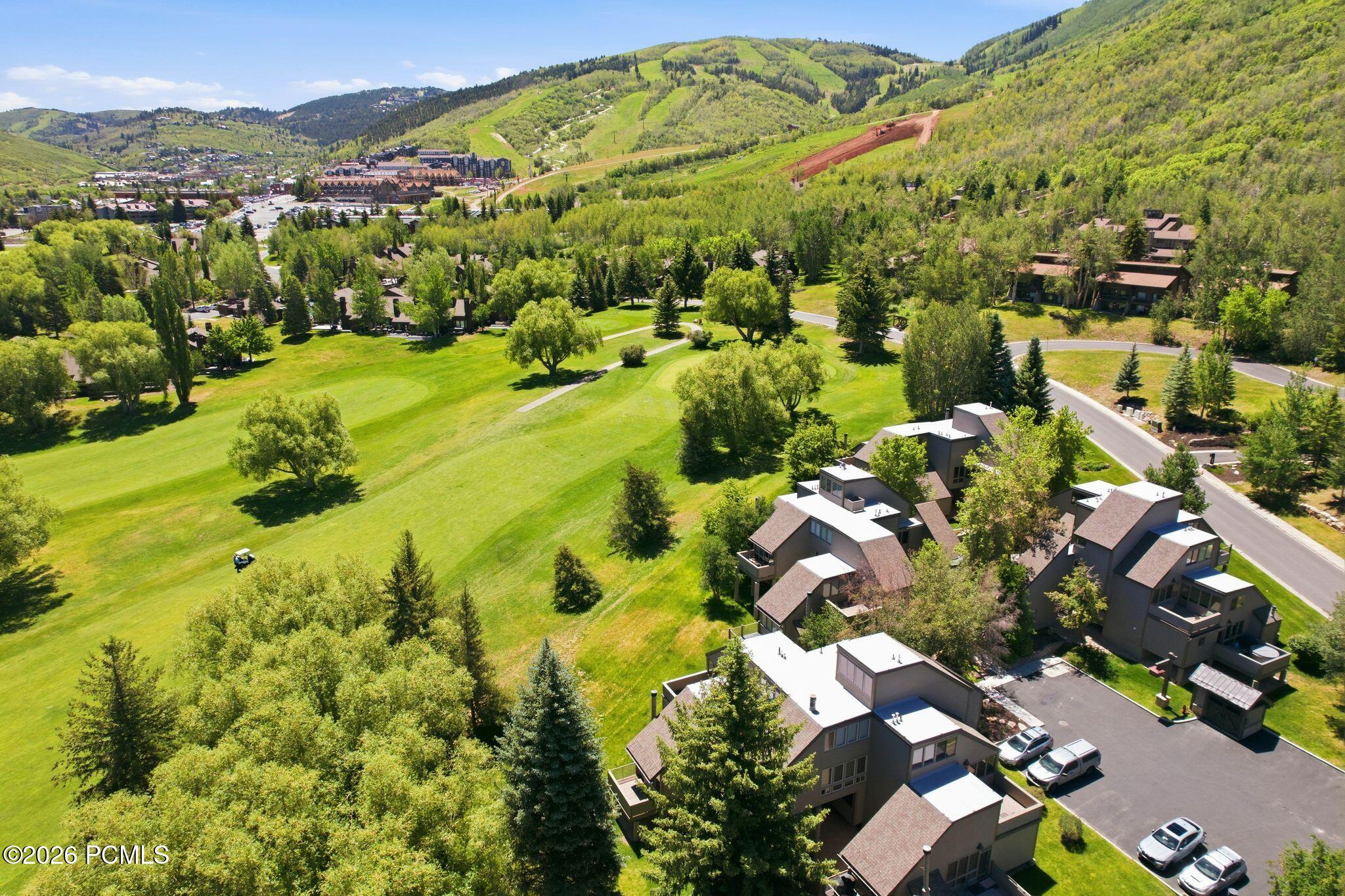 1660 Three Kings Drive 198, Park City, UT 84060 — photo 1
