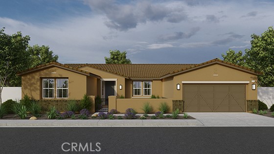 81827 Via Barranca, La Quinta, CA 92253 — photo 1