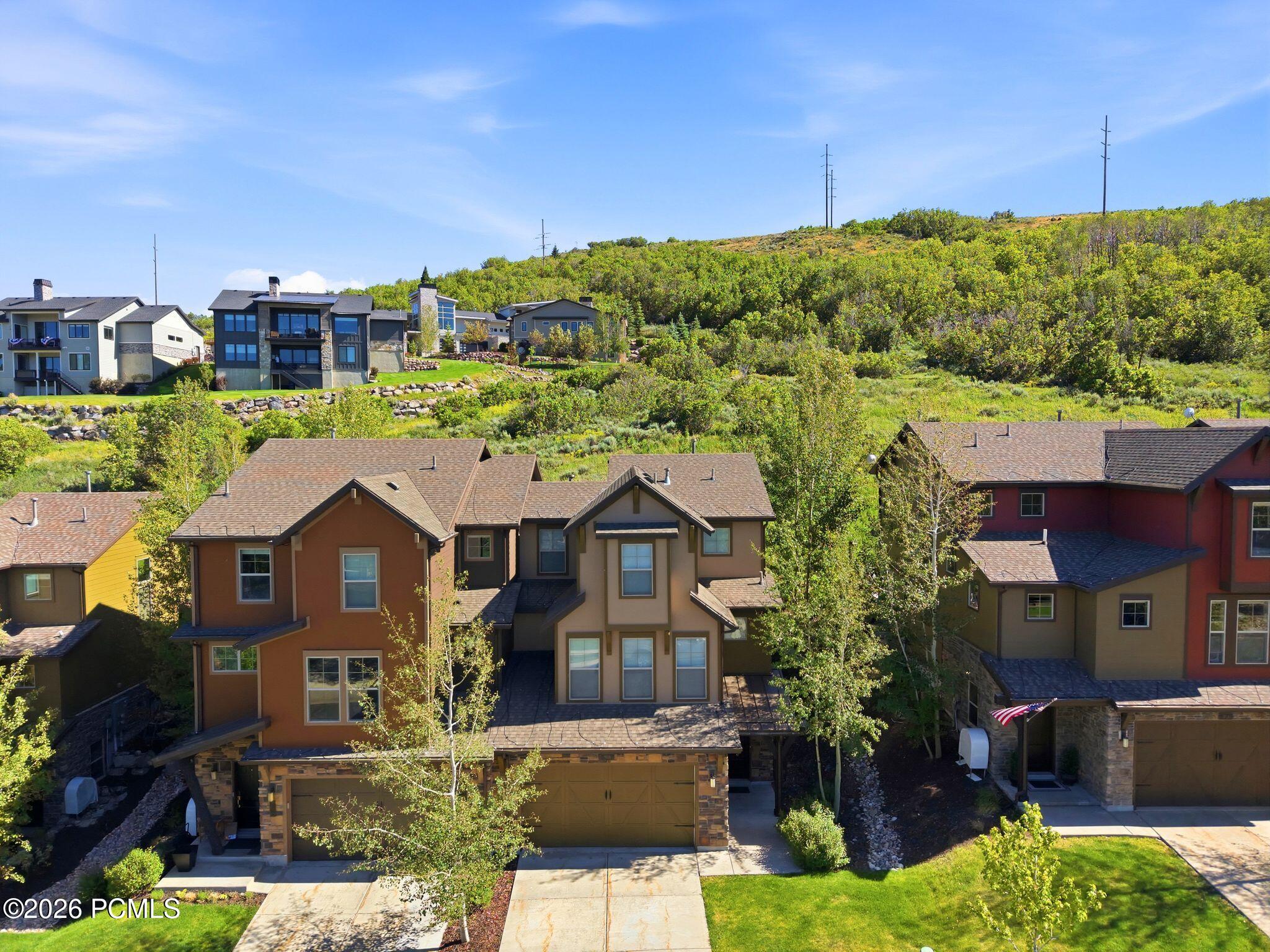901 W Abigail Drive 120, Kamas, UT 84036 — photo 1