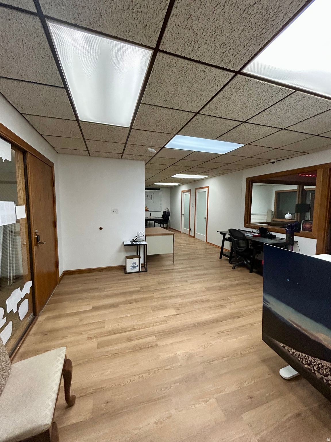4800 S 900 E #203, Salt Lake City, UT 84117 — photo 1