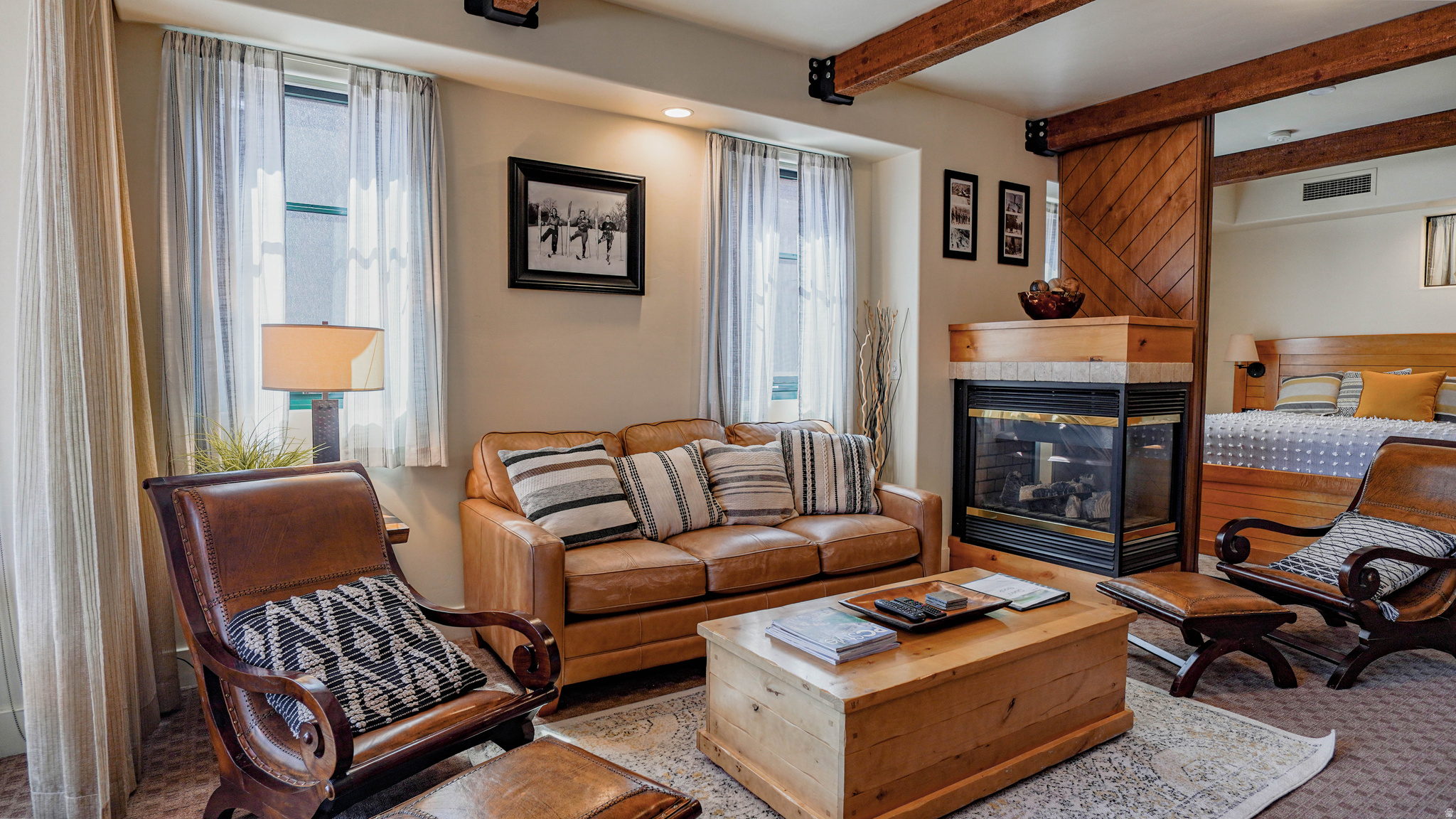 1456 W NEWPARK BLVD #213, Park City, UT 84098 — photo 1