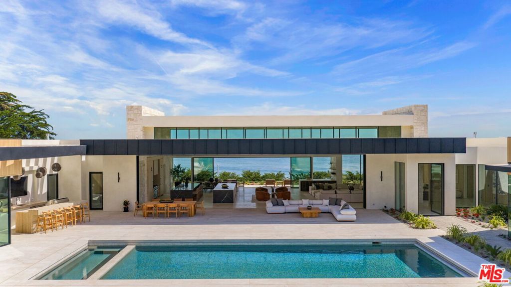 11624 Ellice Street, Malibu, CA 90265 — photo 1