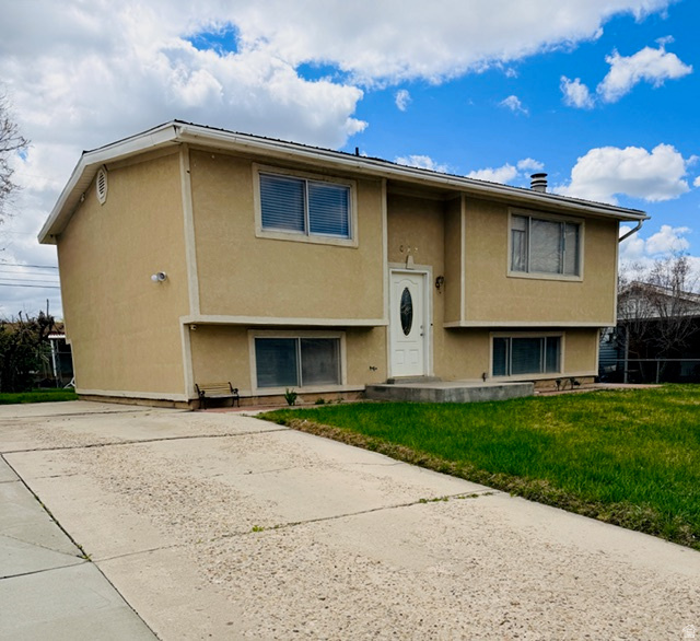 683 E 1350 N, Ogden, UT 84404 — photo 1