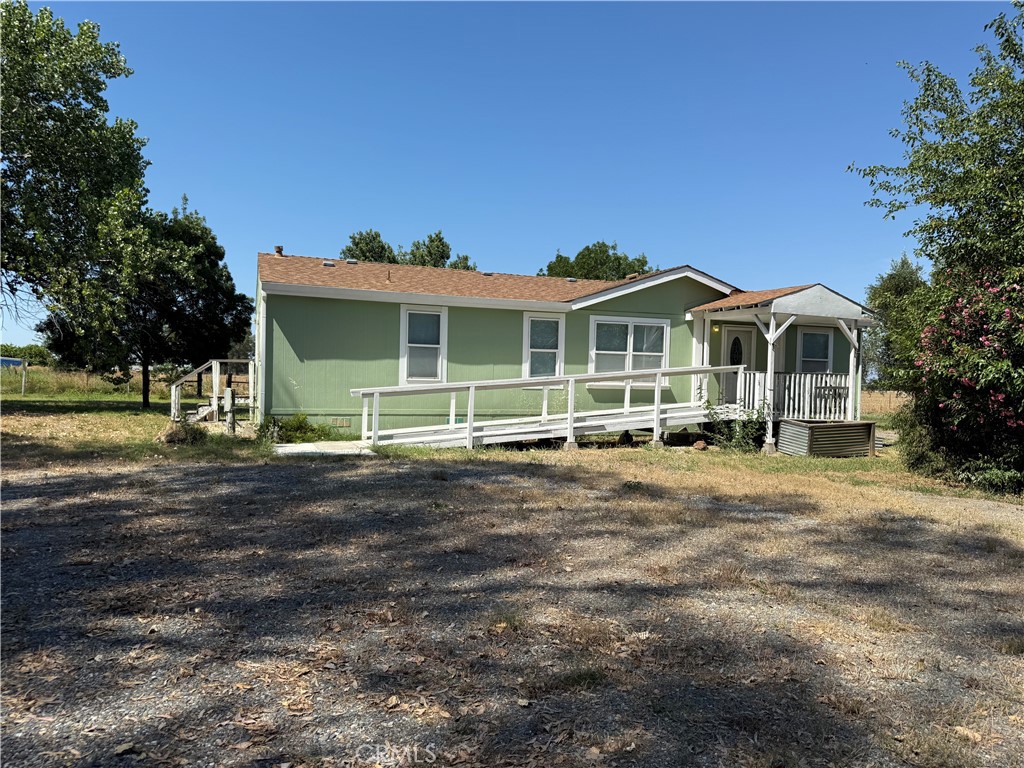 22576 Finnell Ave, Corning, CA 96021 — photo 1