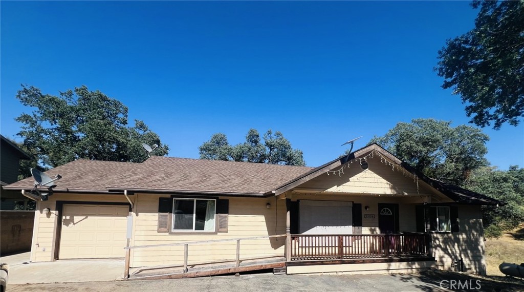 5109 Smith, Mariposa, CA 95338 — photo 1