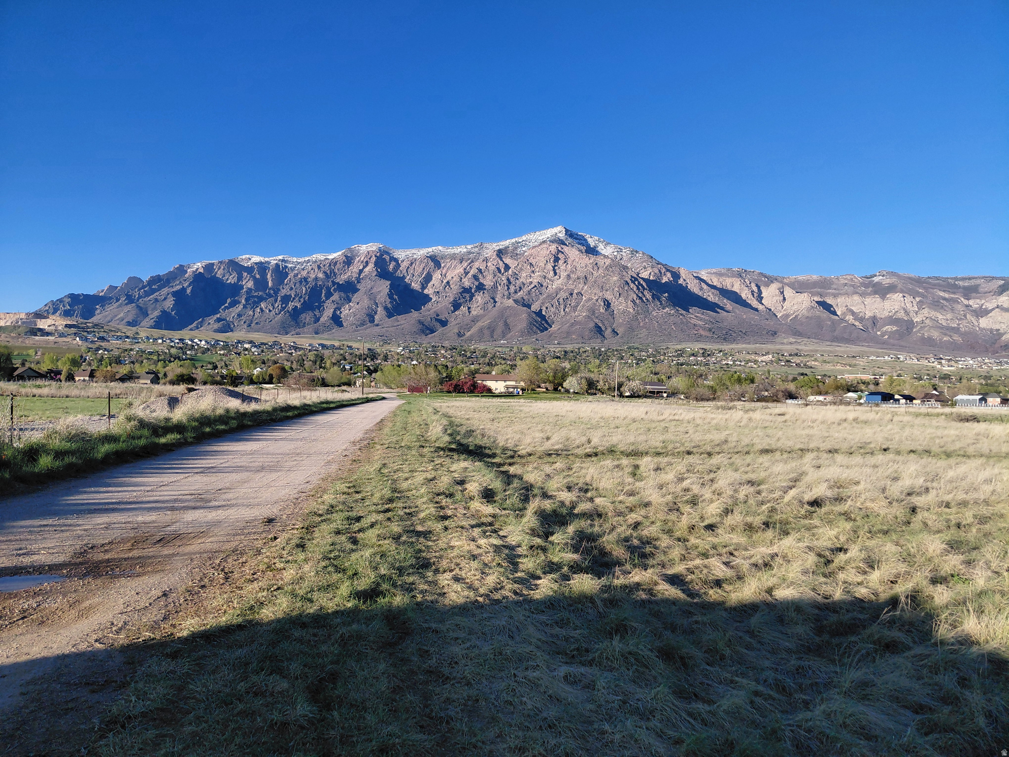 3090 N HWY 89 HWY