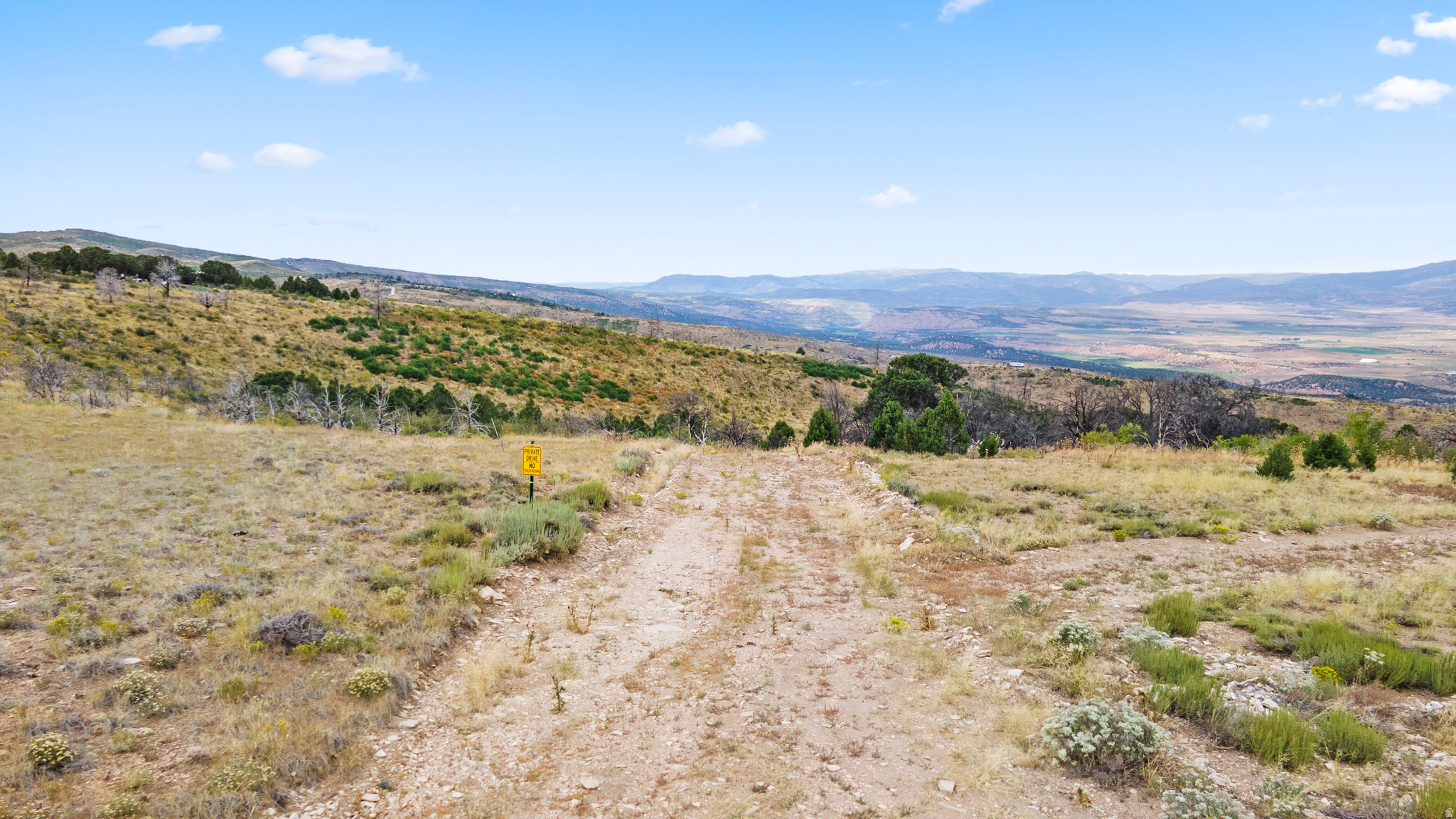 DIST:121 LOT130 PLAT 3 STRAWBE, Fruitland, UT 84027 — photo 1
