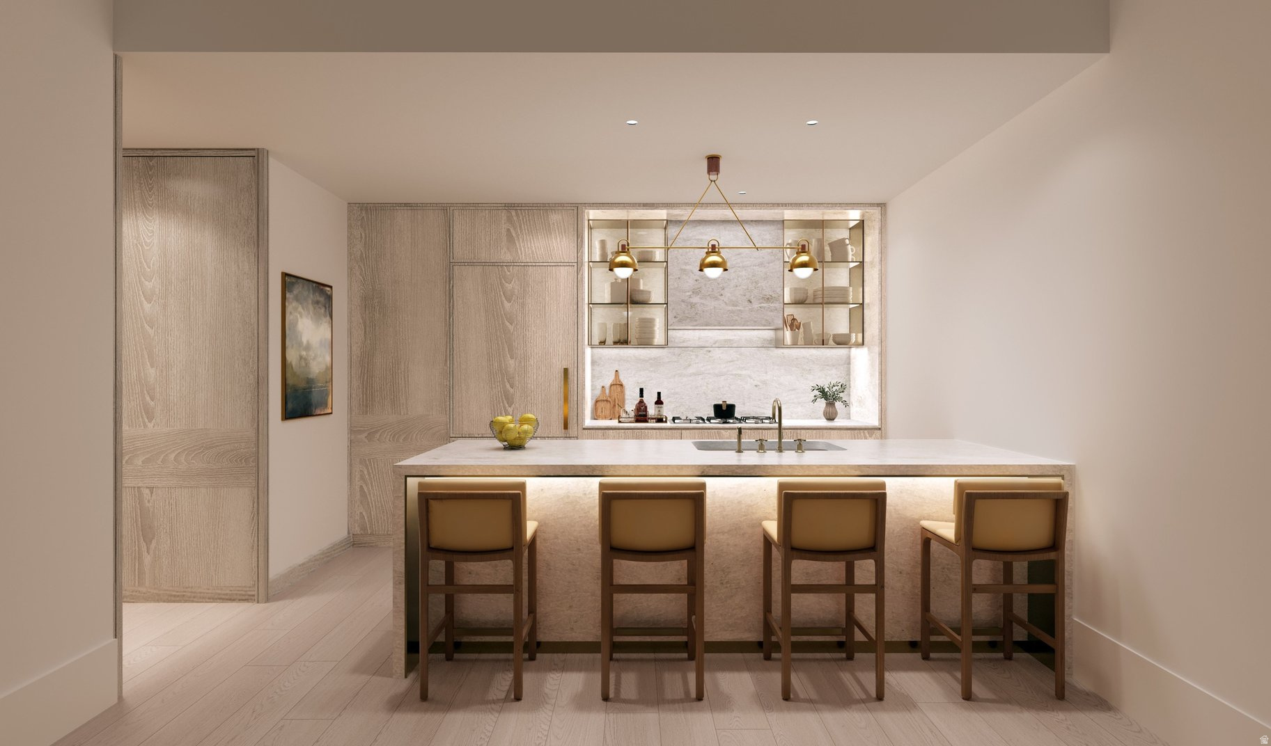 1707 W GLENCOE MOUNTAIN WAY #3A, Park City, UT 84060 — photo 1