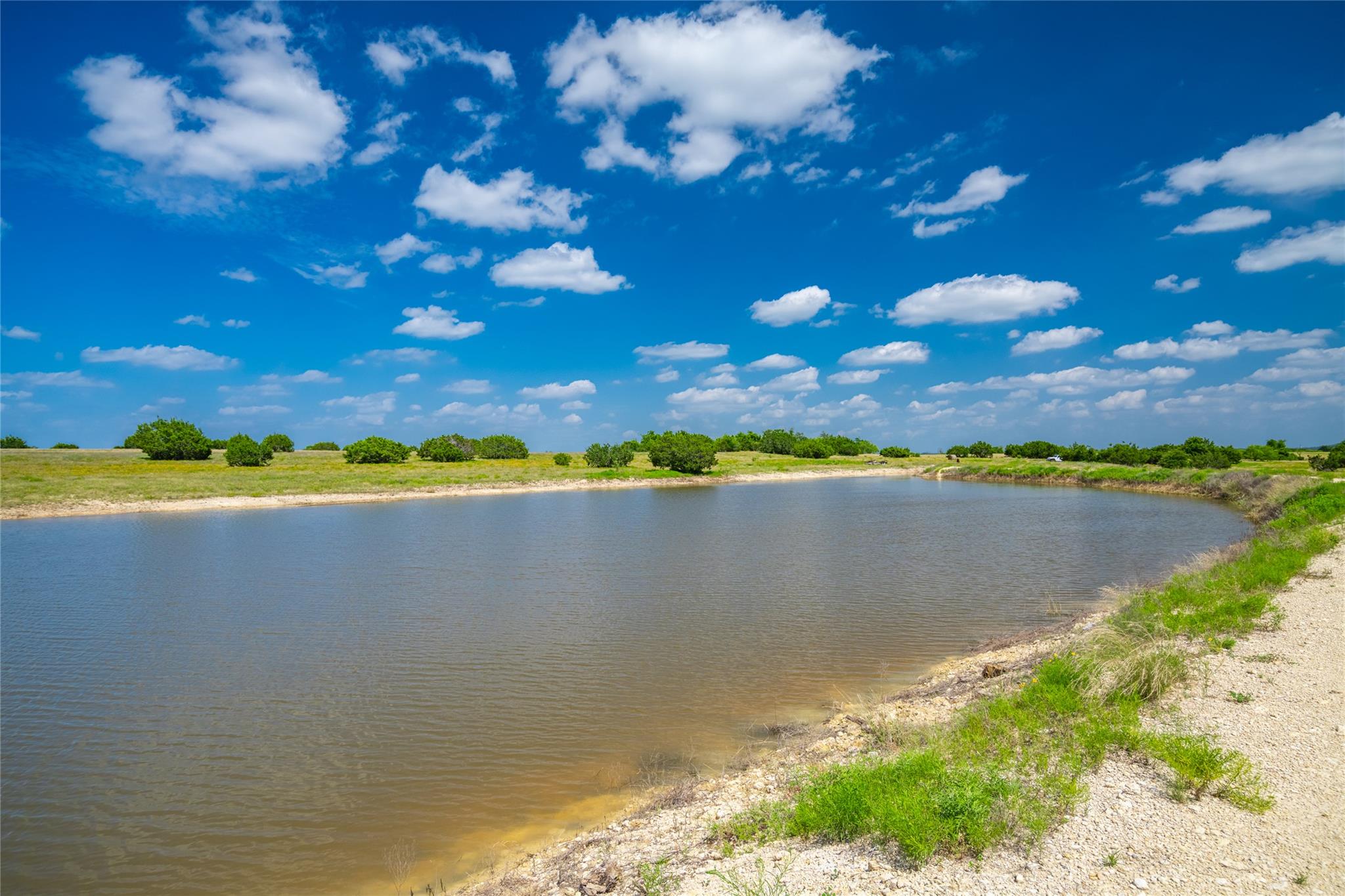 9750 RM-243, Bertram, TX 78605 — photo 1