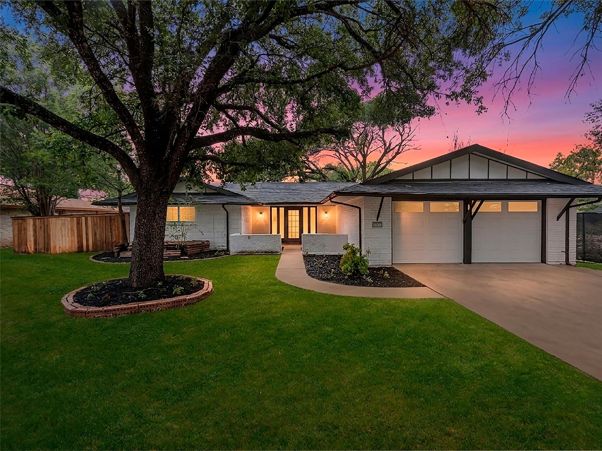 10514 Merritime, San Antonio, TX 78217 — photo 1