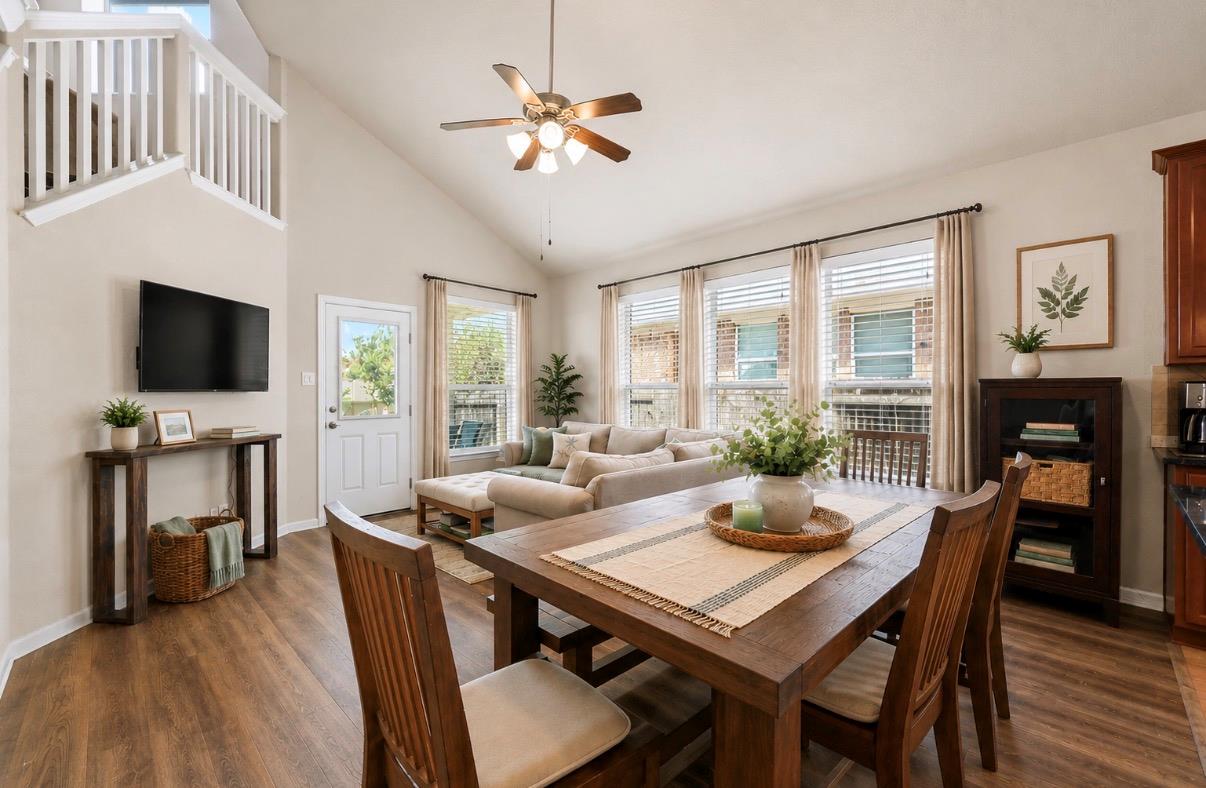 196 Lavender, Buda, TX 78610 — photo 1