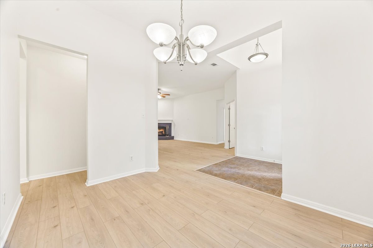 240 CINNABAR TRL, , 78108 — photo 1