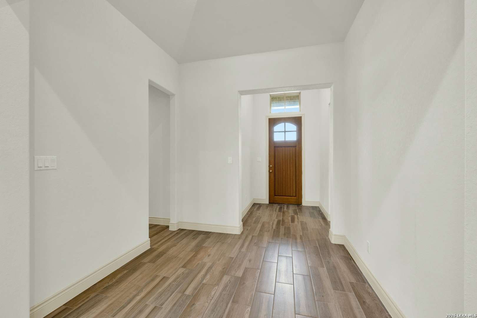 615 Coral Berry, ,  78132 — photo 1