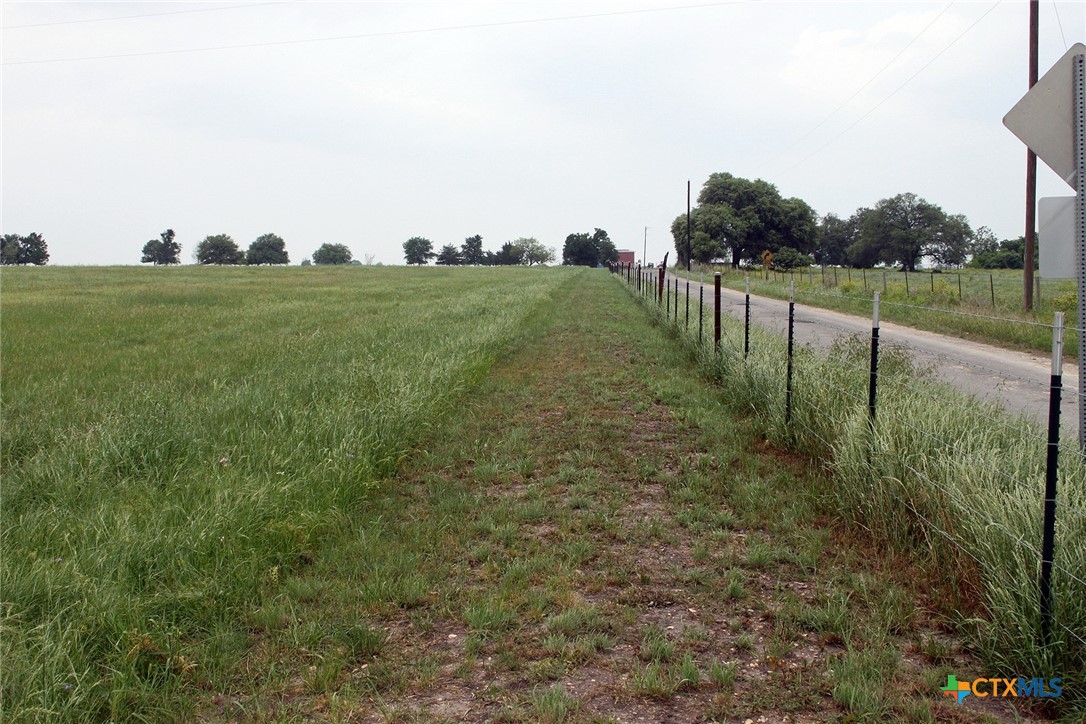 00 Brushy Branch Road, Lockhart, TX 78644 — photo 1