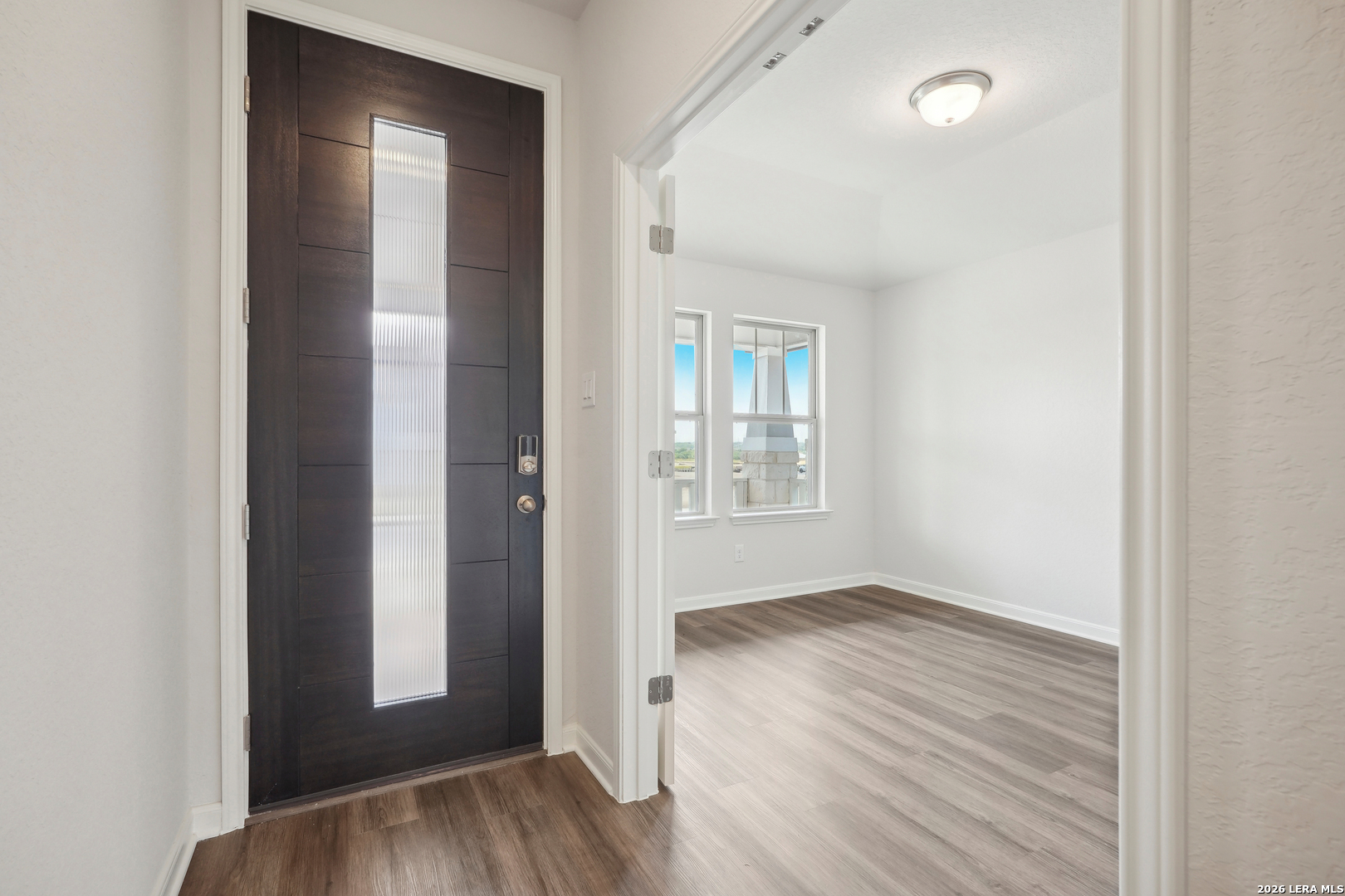 2912 Junction Bay, ,  78109 — photo 1