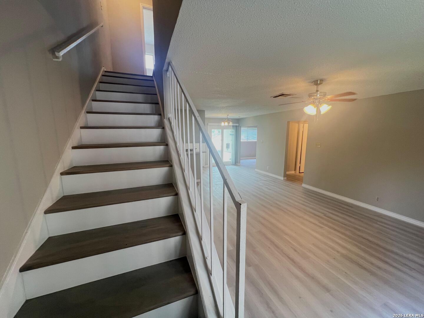6829 Betty Levy, ,  78227 — photo 1