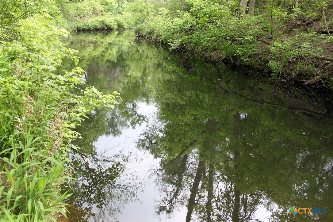 000 Brushy Branch Road, Lockhart, TX 78644 — photo 1