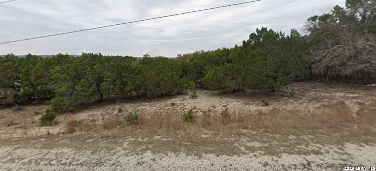 0 FOREST RIDGE, ,  78063 — photo 1