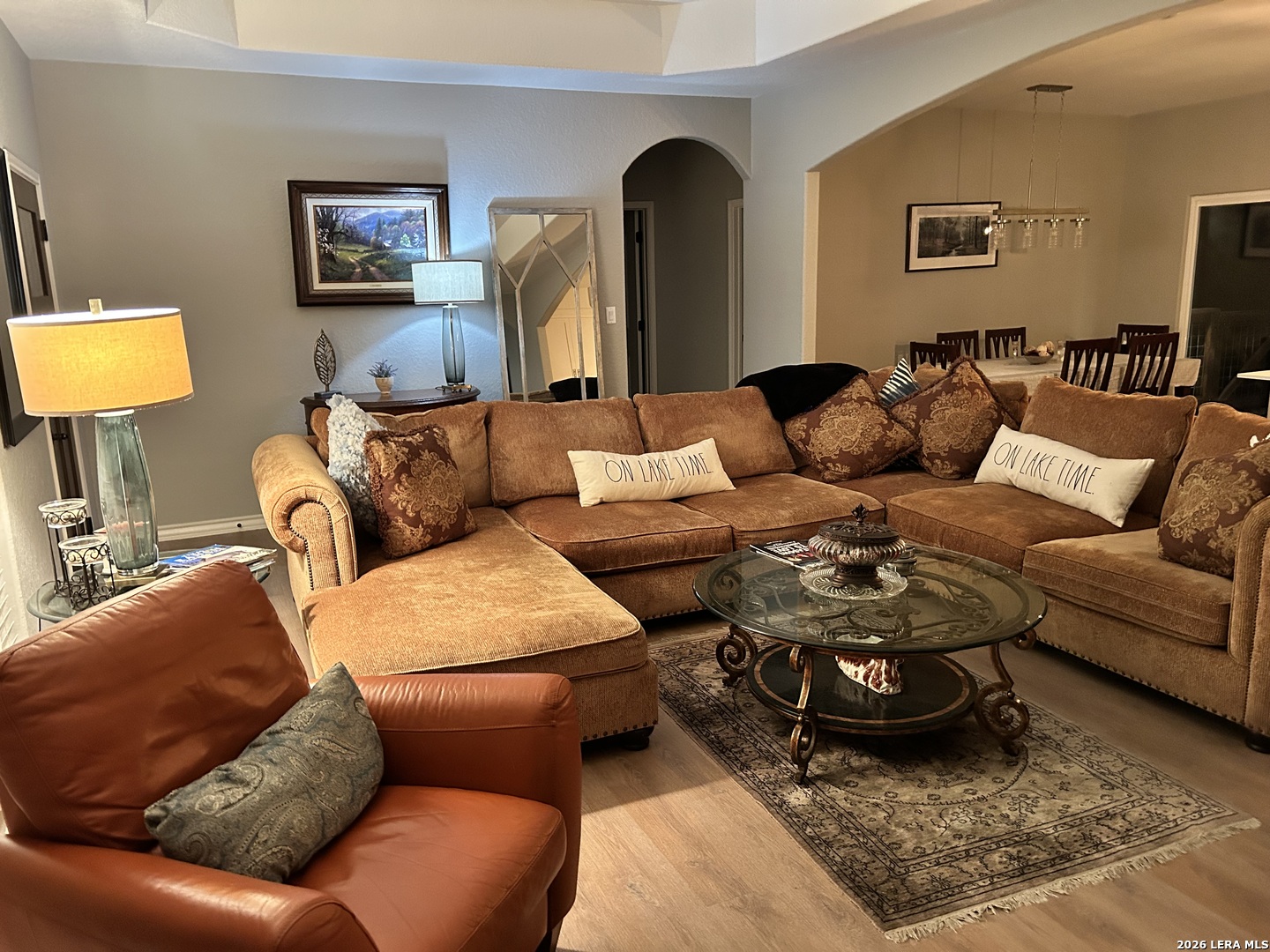 2298 FULLER DR, ,  78133 — photo 1