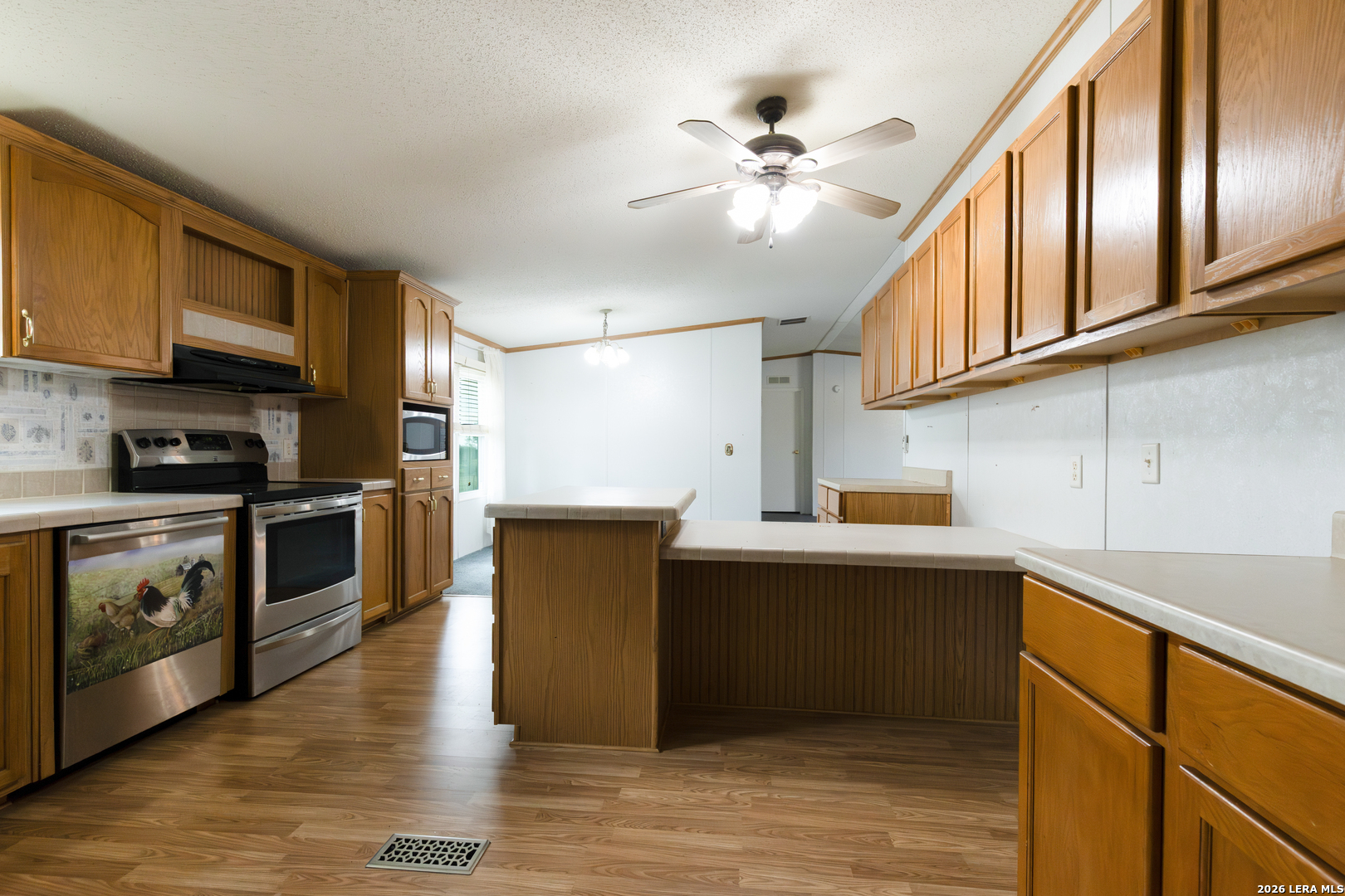 4780 COUNTY ROAD 307, , 78026 — photo 1