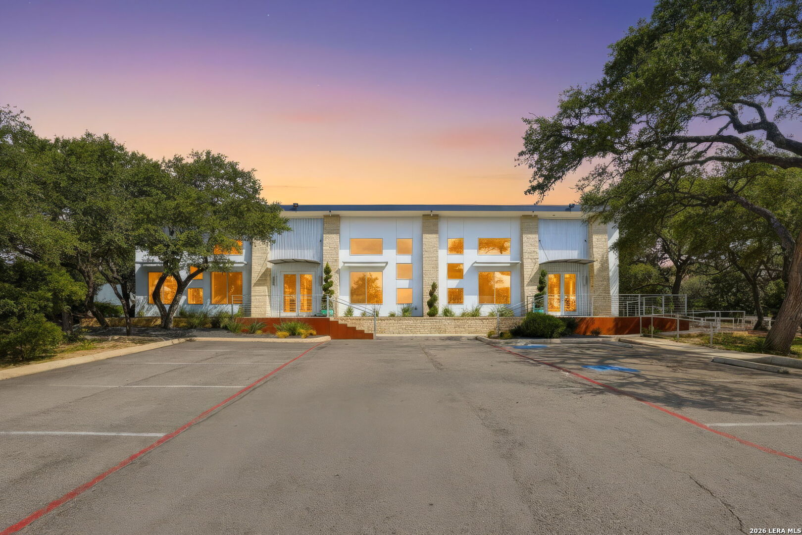 106A FM 1376, Boerne, TX 78006 — photo 1