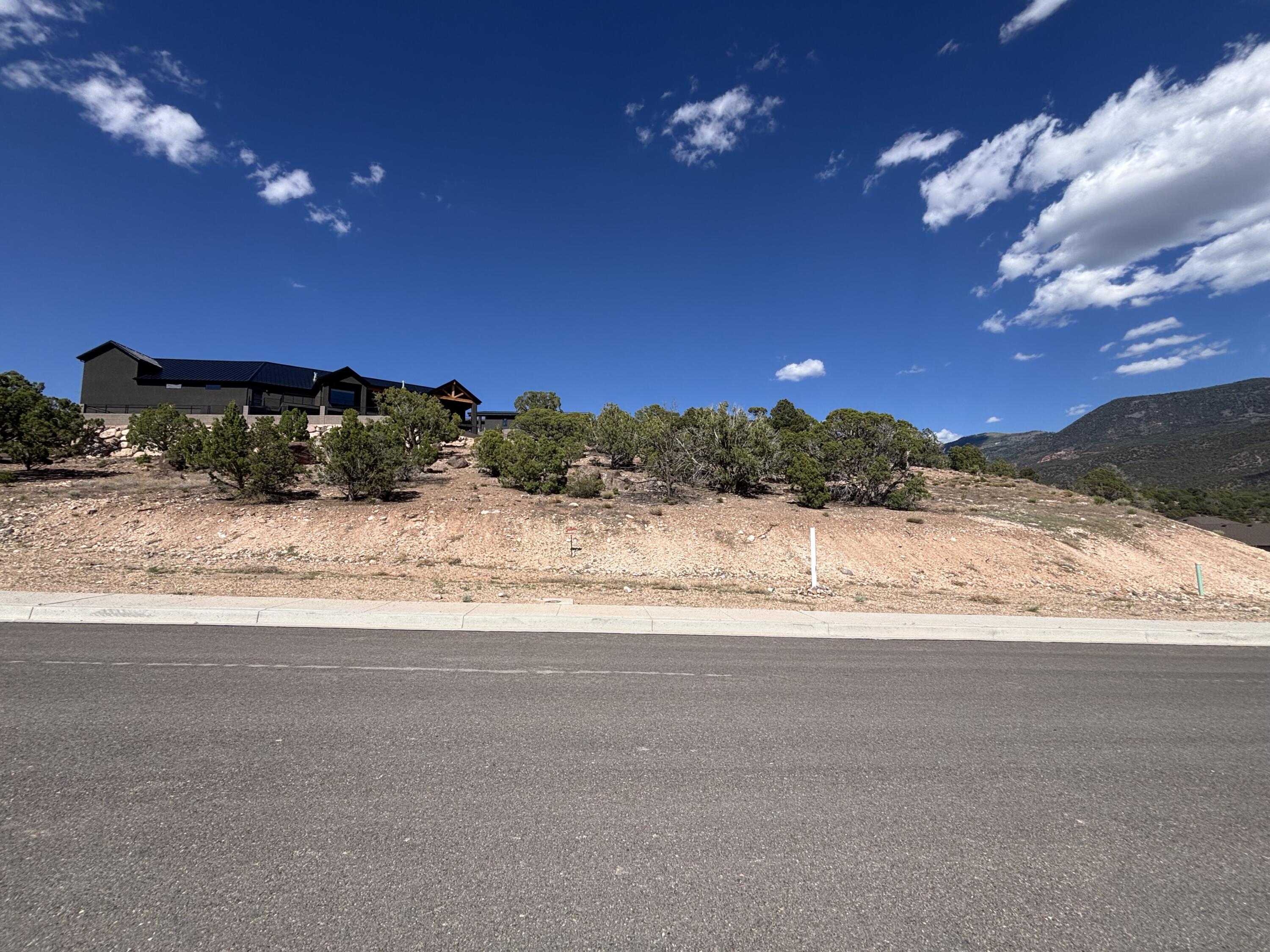 1813 S Twilight LN, Cedar City, UT 84720 — photo 1