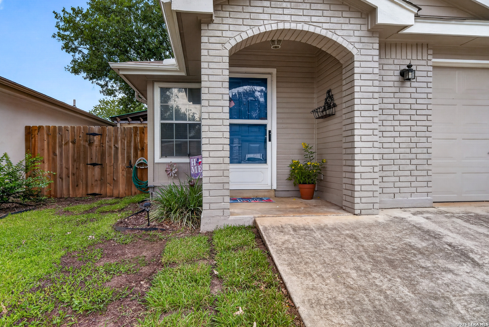 3107 Stoney Orchard, ,  78247 — photo 1