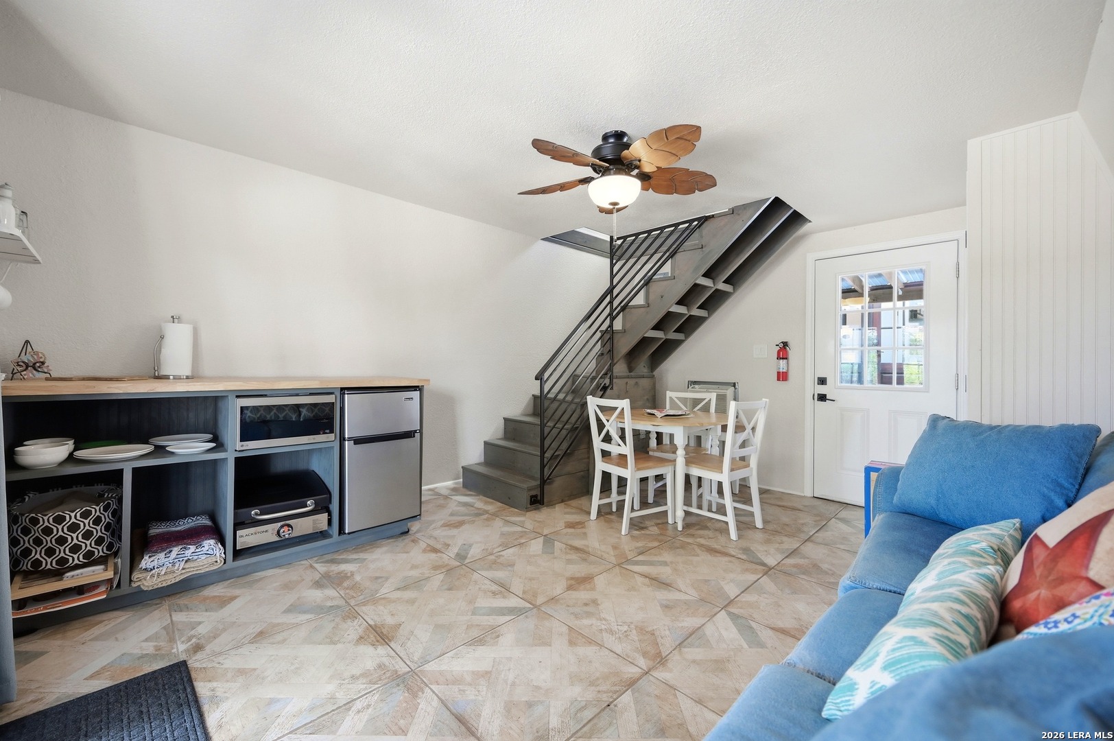 1067 FULLER DR, ,  78133 — photo 1