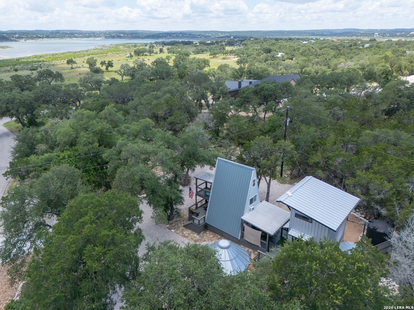 1067 FULLER DR, Canyon Lake, TX 78133 — photo 1