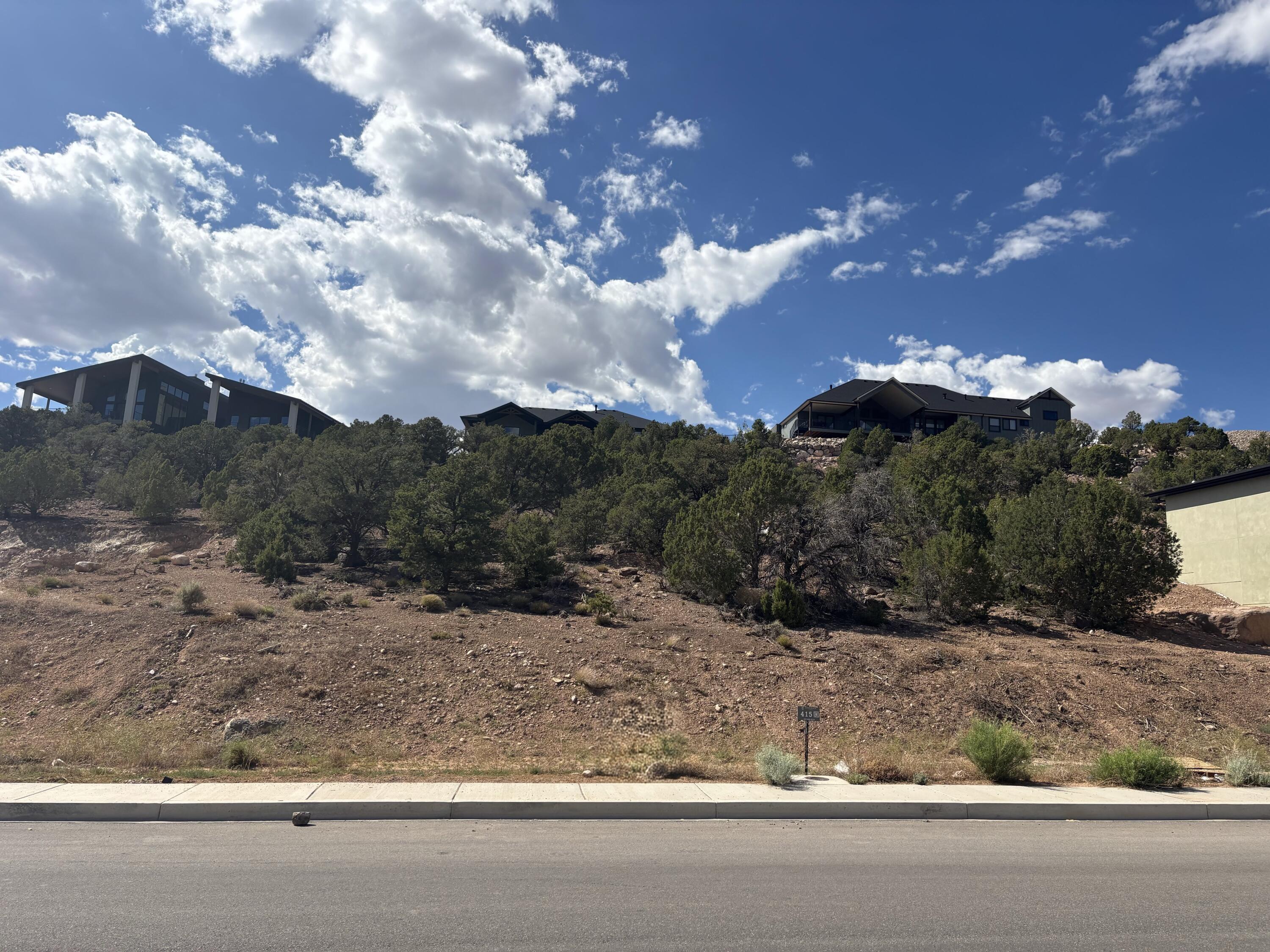 2814 W Rock Ridge RD, Cedar City, UT 84720 — photo 1