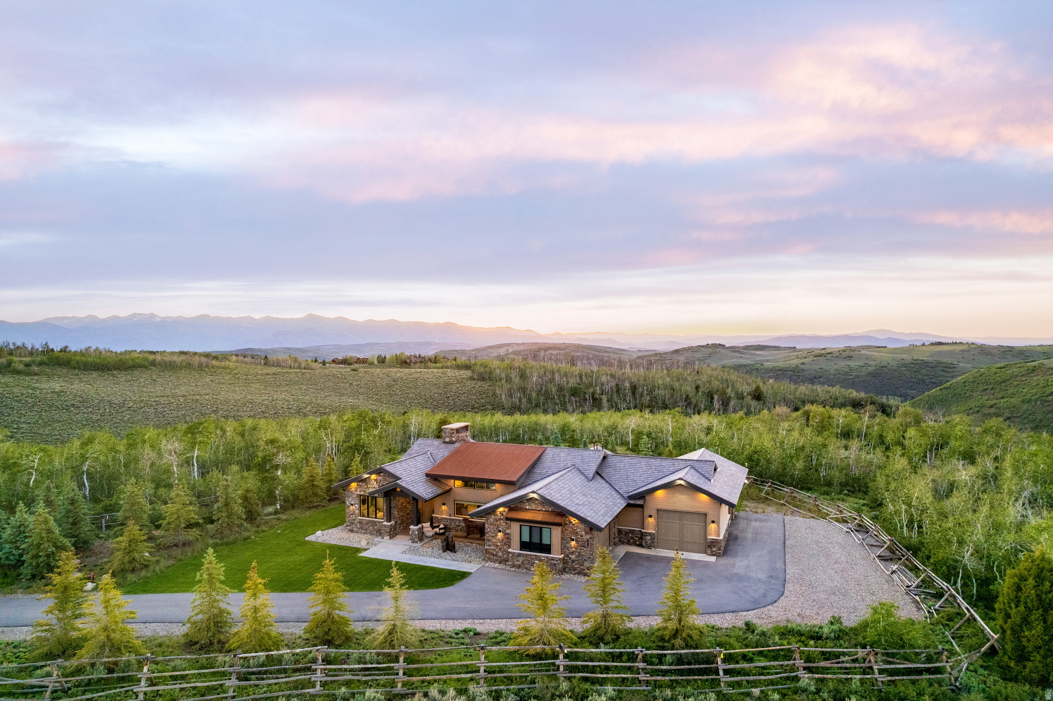 9279  ASPEN RDG #8, Heber City, UT 84032 — photo 1