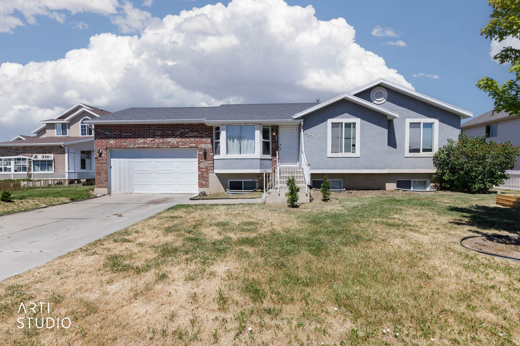5277 S 3750 W, Roy, UT 84067 — photo 1