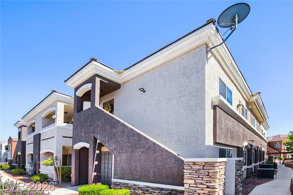 9303  Gilcrease Avenue, Las Vegas, NV 89149 — photo 1