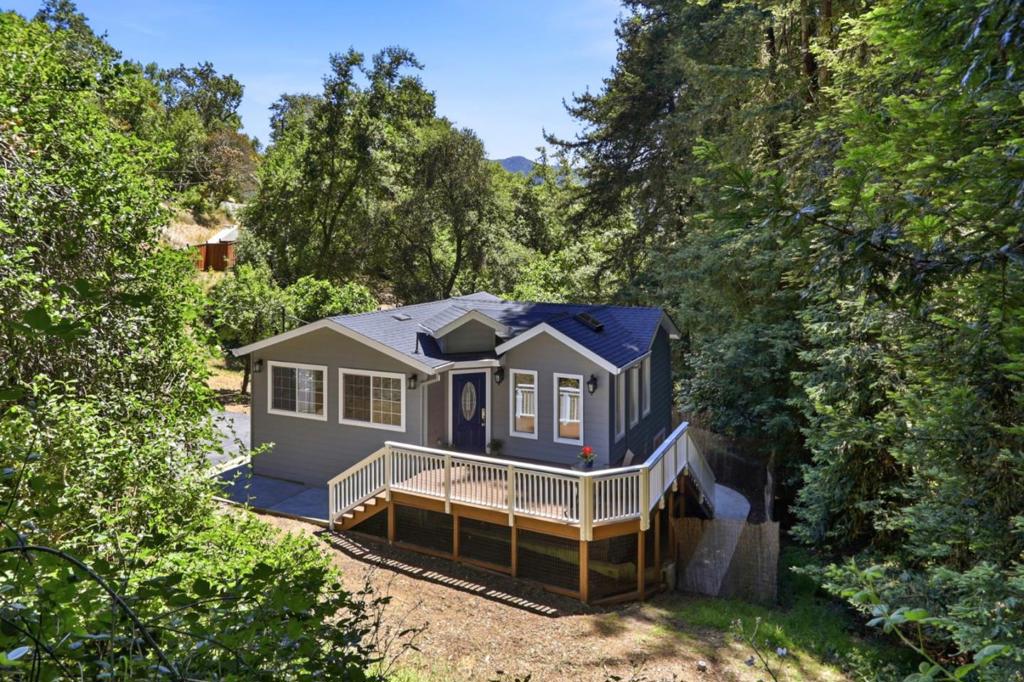 21568 Alma Court, Los Gatos, CA 95033 — photo 1