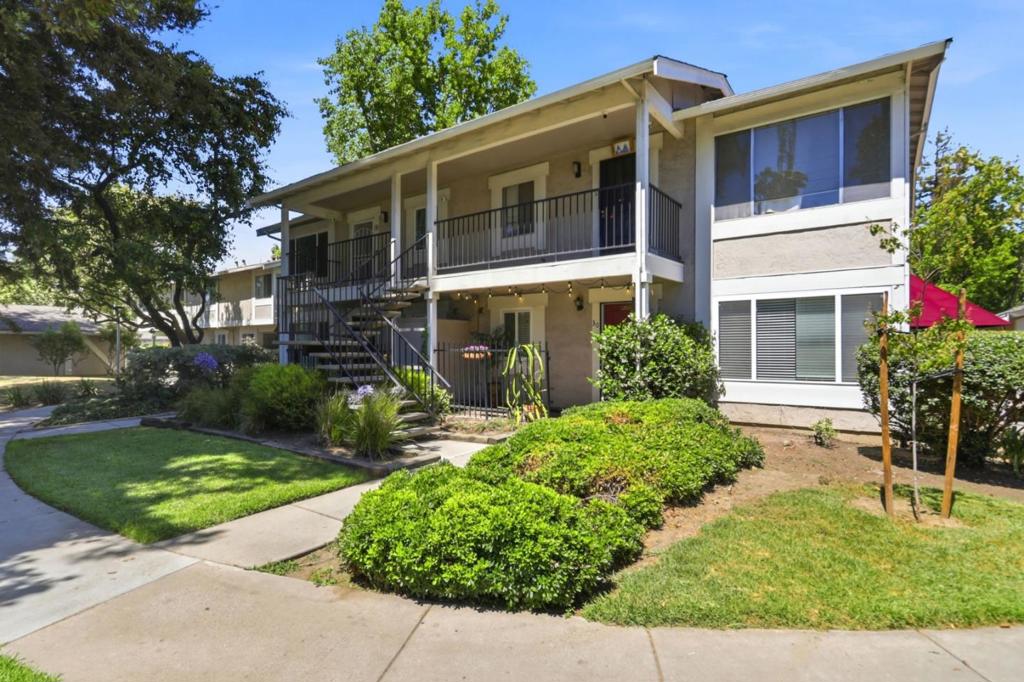 30 Muirfield Court, San Jose, CA 95116 — photo 1