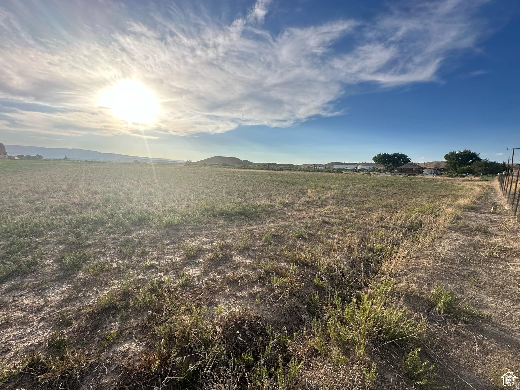 4732 S 1000 E, Price, UT 84501 — photo 1