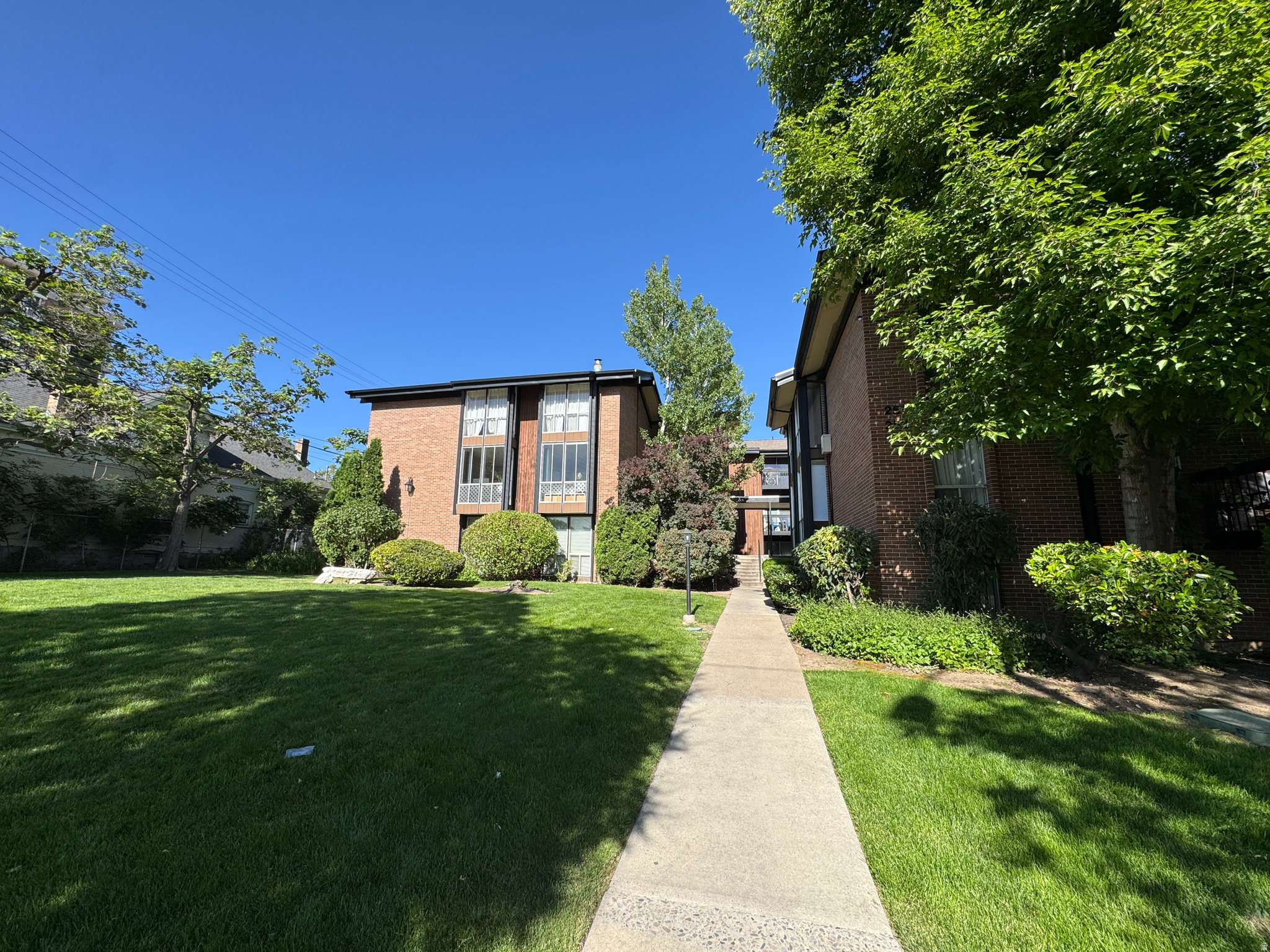 247 S 700 E #39, Salt Lake City, UT 84102 — photo 1