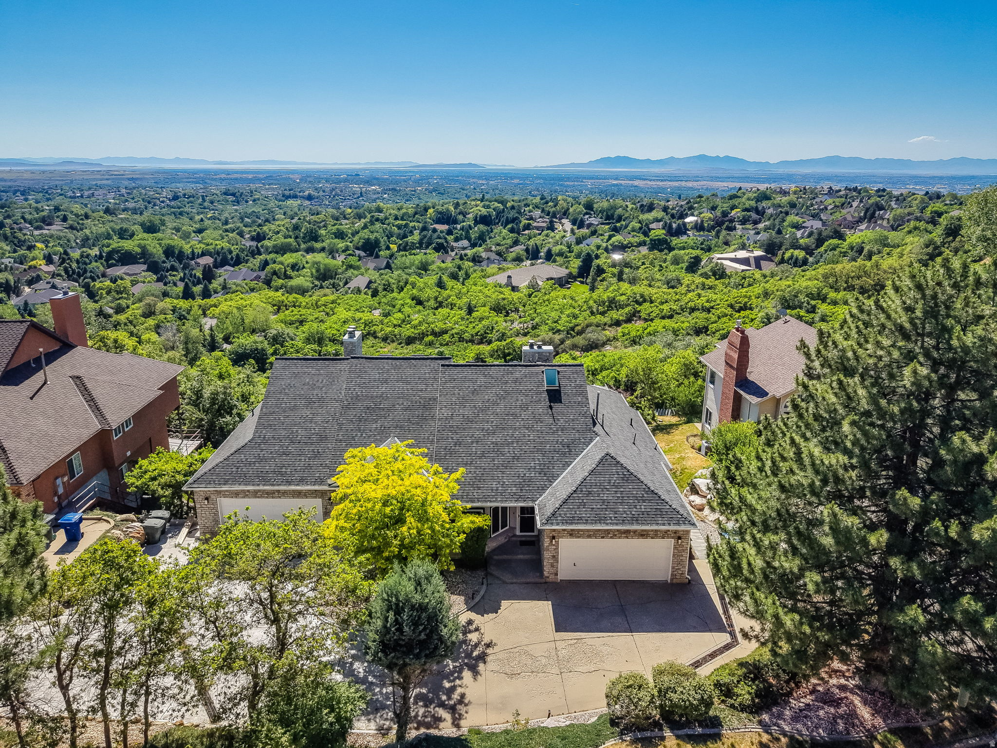 5057 S RIDGEDALE DR, Ogden, UT 84403 — photo 1