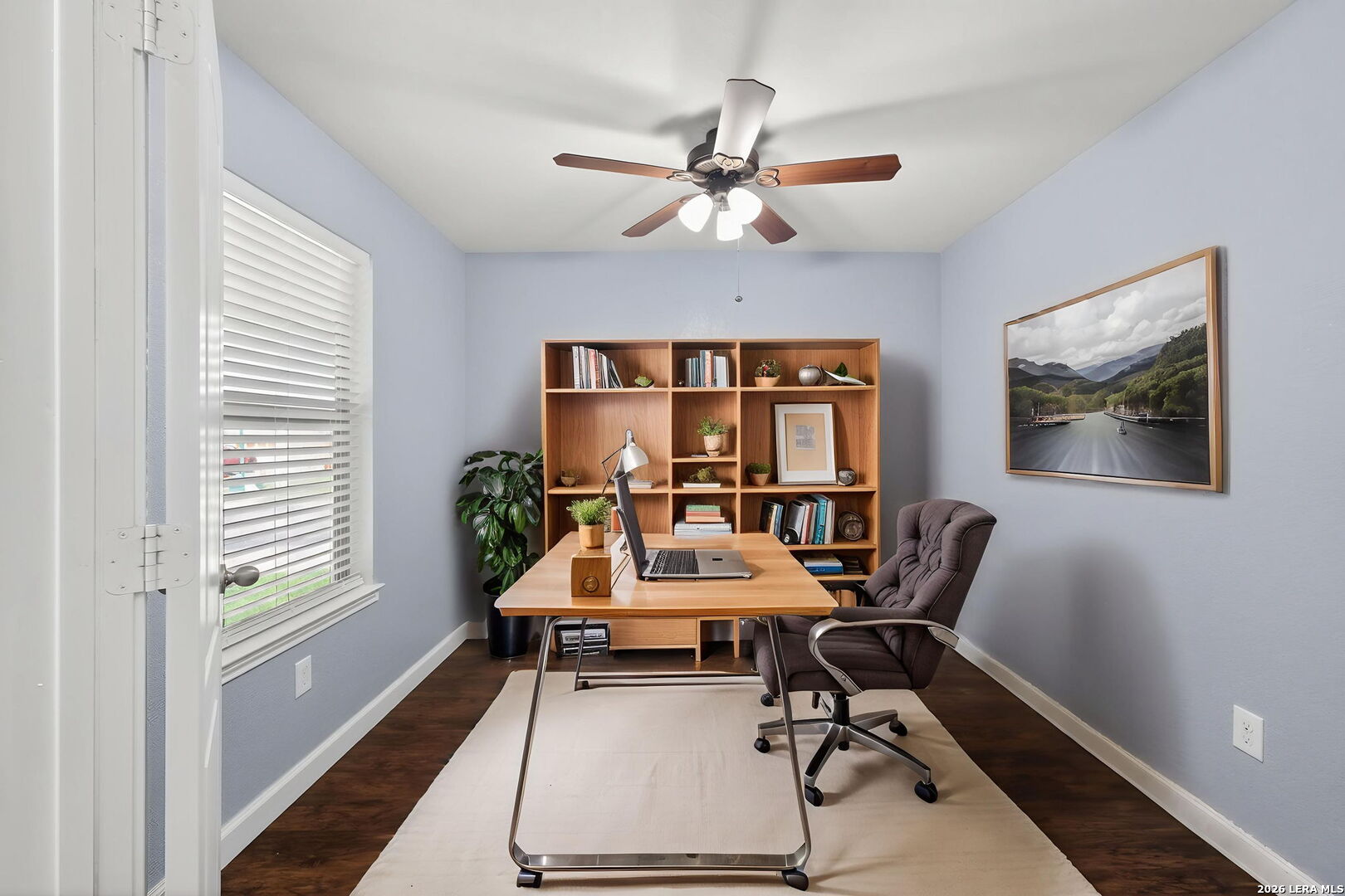 100 Dusty Corral, , 78006 — photo 1
