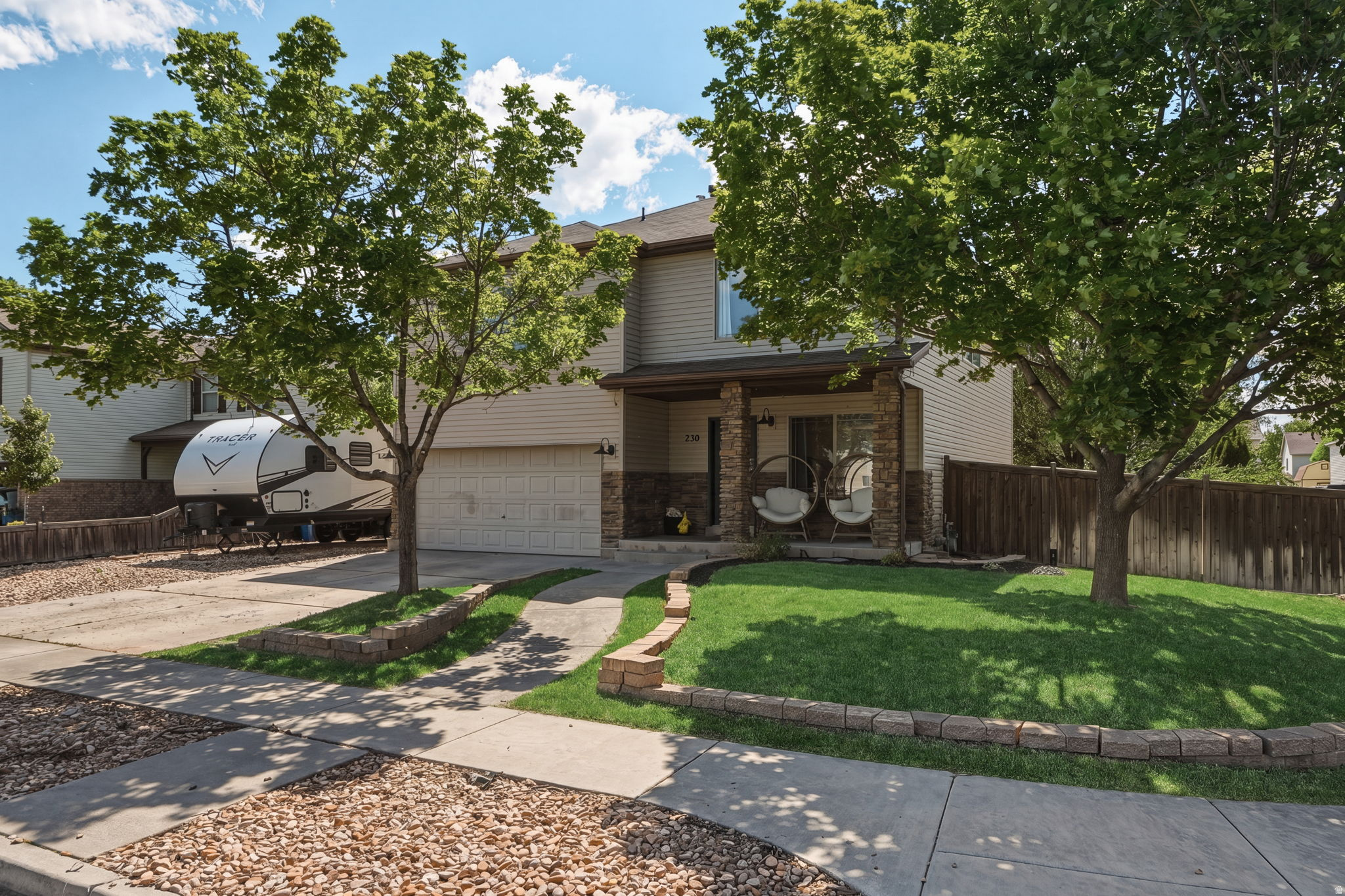 238 S 750 W, Spanish Fork, UT 84660 — photo 1