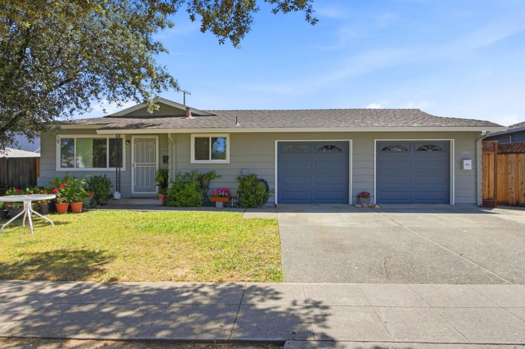 Russo Drive, San Jose, CA 95118 — photo 1