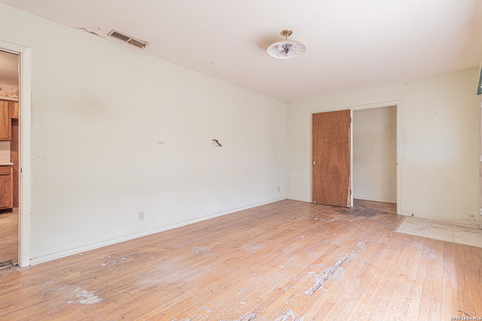 4719 Dagmar Dr, ,  78222 — photo 1