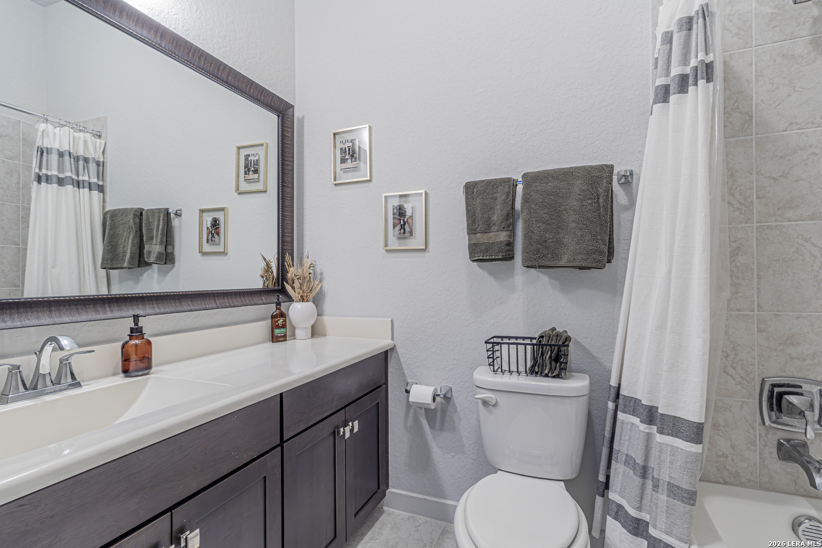 3839 Harry Wurzbach Rd #10, ,  78209 — photo 1