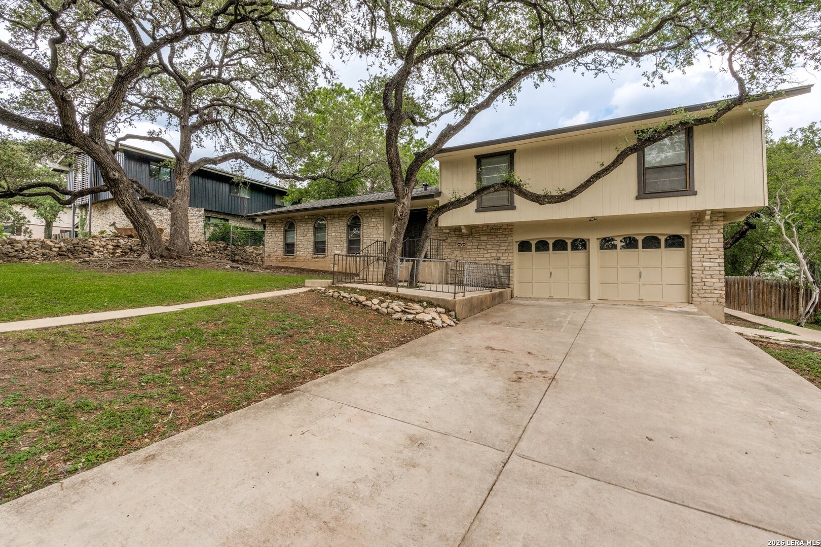 14210 Turtle Rock, ,  78232 — photo 1