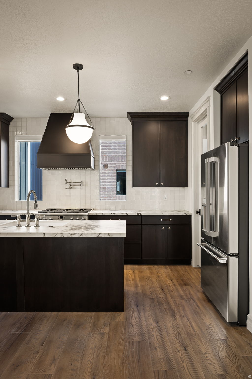 443 W 400 N #201, Salt Lake City, UT 84103 — photo 1