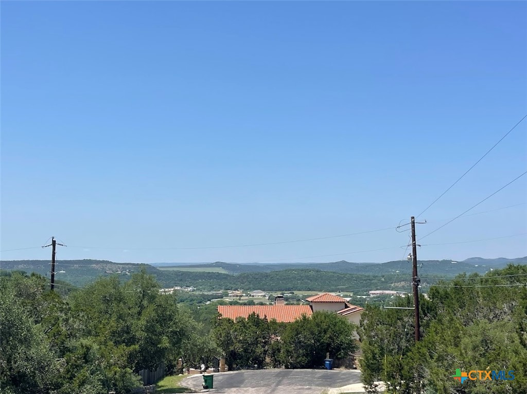 1078 Summit Ridge Drive, New Braunfels, TX 78132 — photo 1