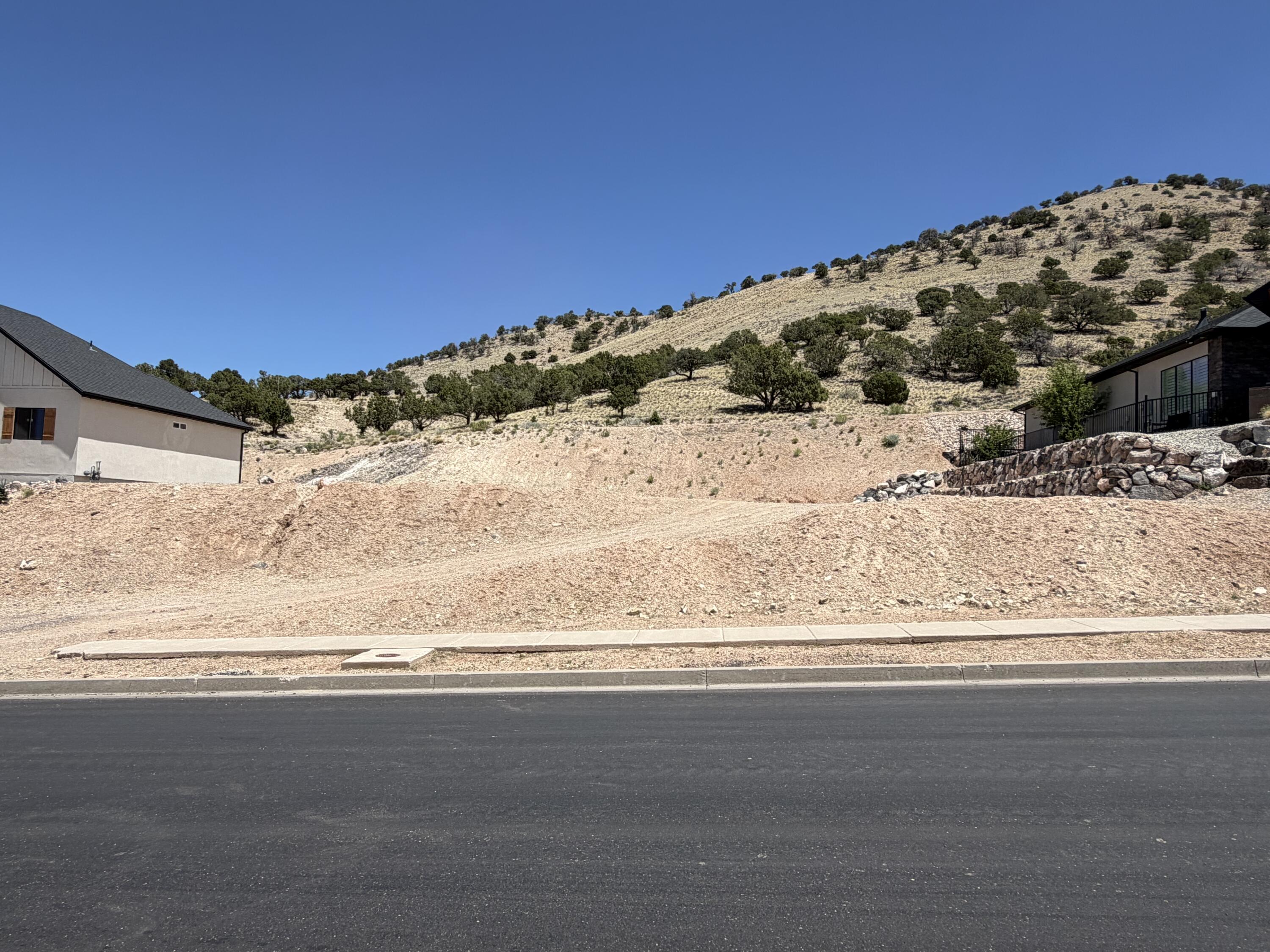 1490 N KNOLL ST 7, Cedar City, UT 84721 — photo 1
