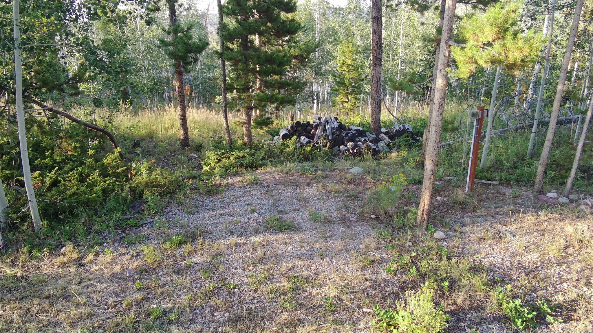 1239  DEER LN, Kamas, UT 84036 — photo 1